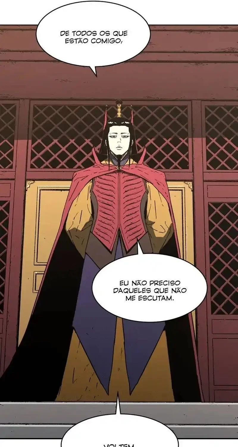 Pai Incomparável Capítulo 100 Página 55