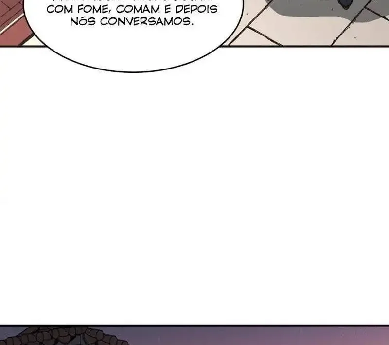 Pai Incomparável Capítulo 100 Página 66