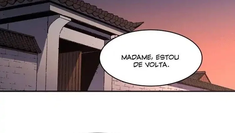 Pai Incomparável Capítulo 100 Página 67