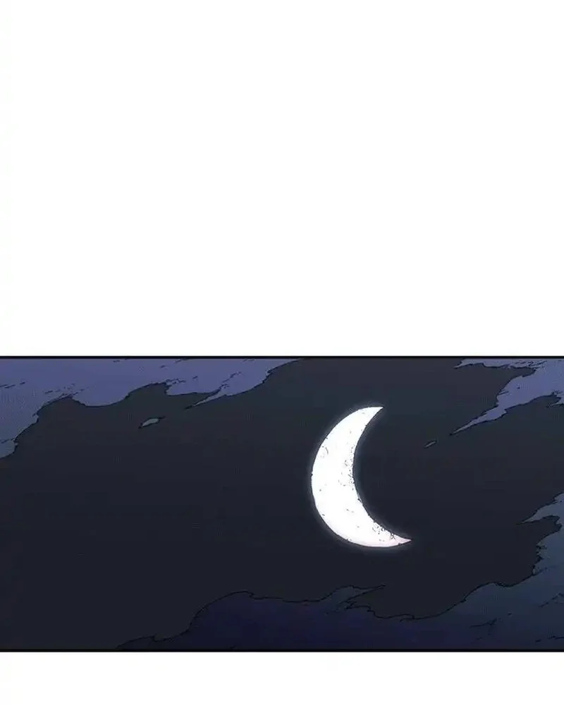 Pai Incomparável Capítulo 100 Página 71