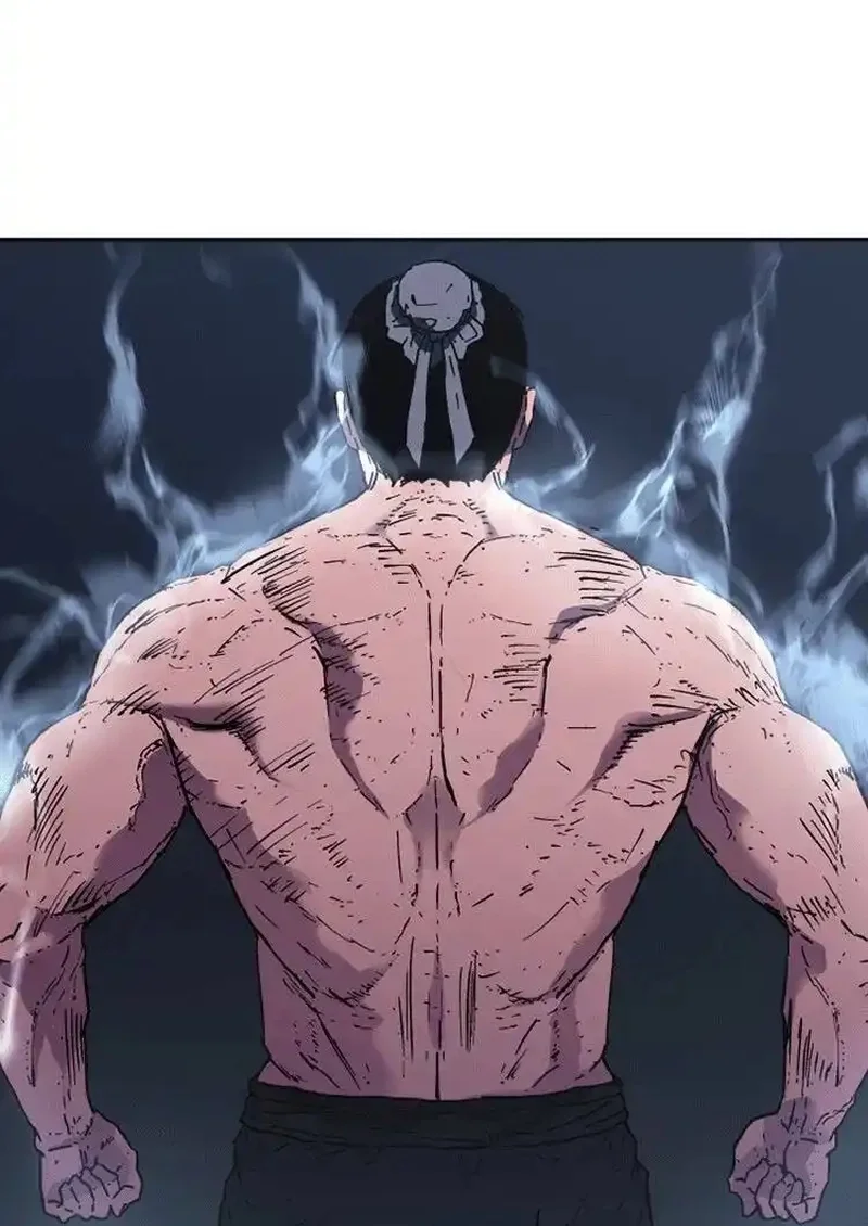 Pai Incomparável Capítulo 100 Página 72