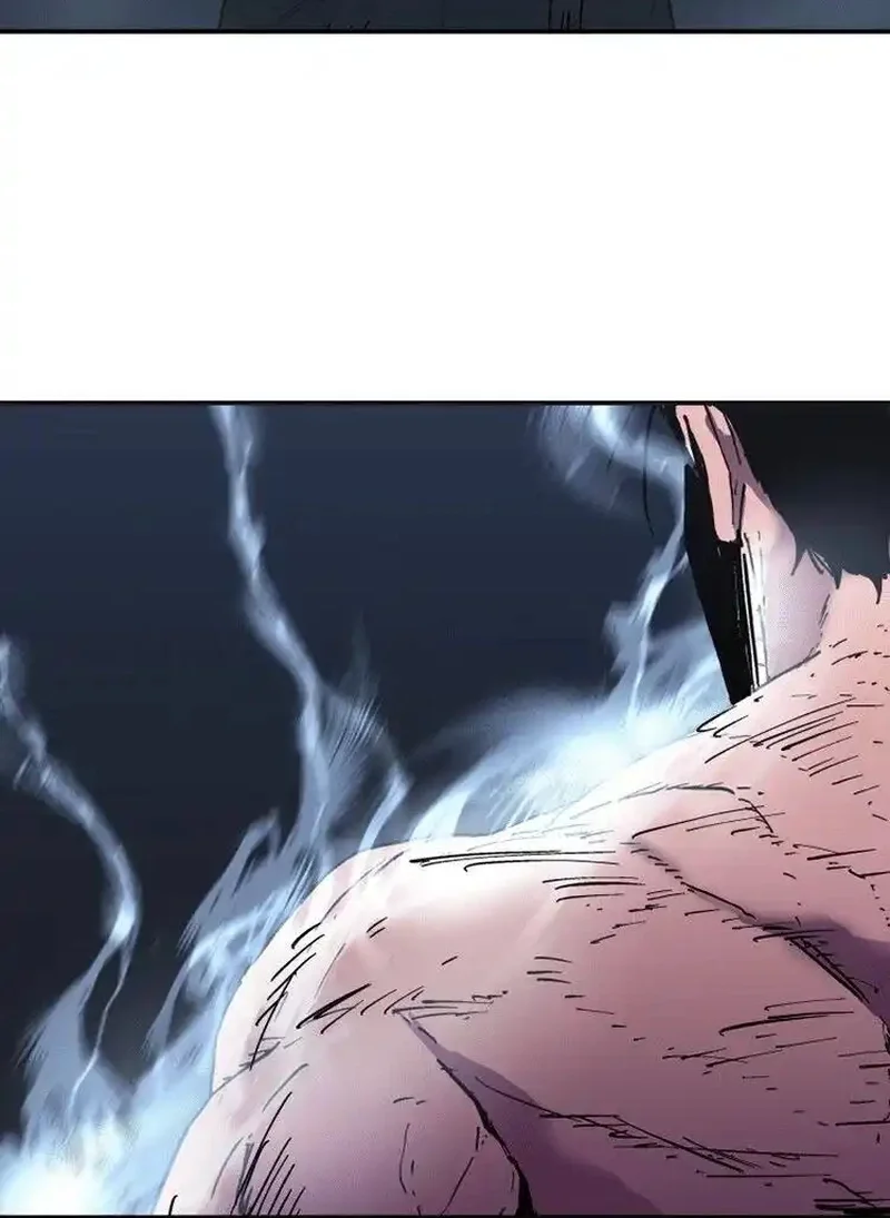 Pai Incomparável Capítulo 100 Página 73
