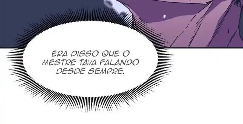 Pai Incomparável Capítulo 100 Página 75