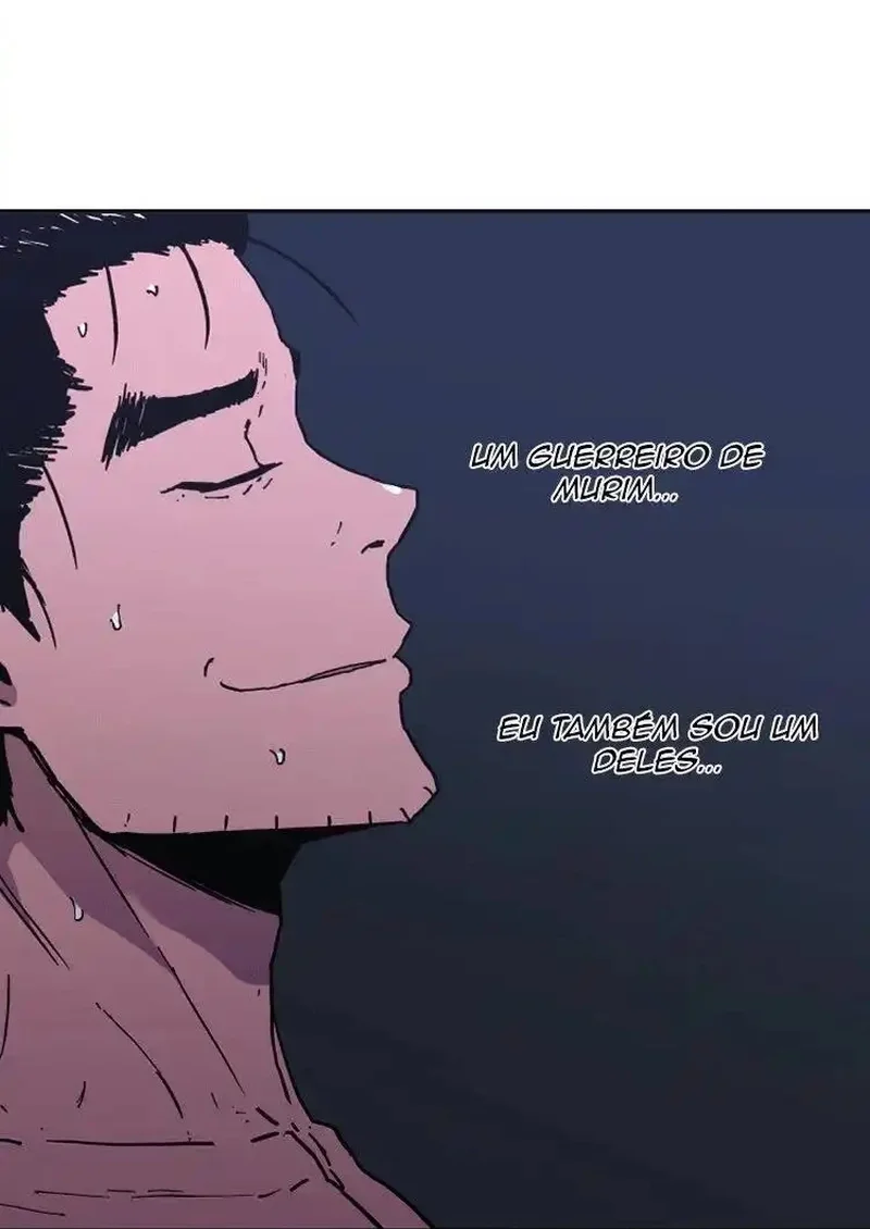 Pai Incomparável Capítulo 100 Página 82