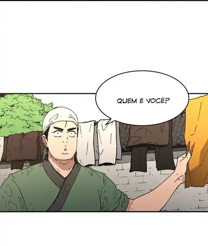 Pai Incomparável Capítulo 100 Página 9