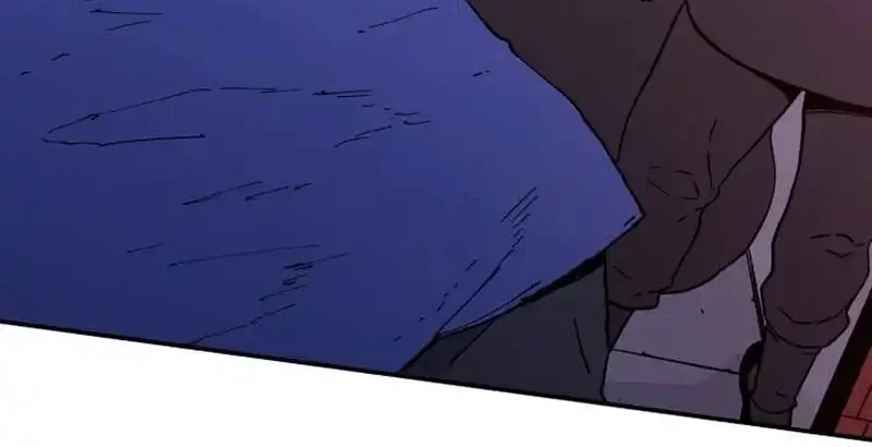 Pai Incomparável Capítulo 101 Página 22