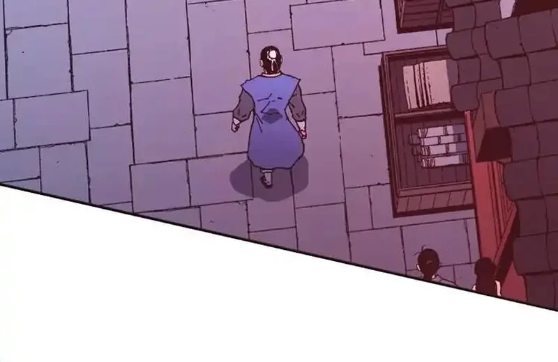 Pai Incomparável Capítulo 101 Página 29