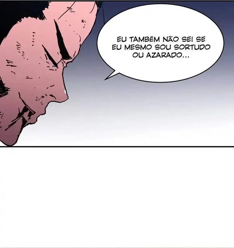 Pai Incomparável Capítulo 101 Página 41