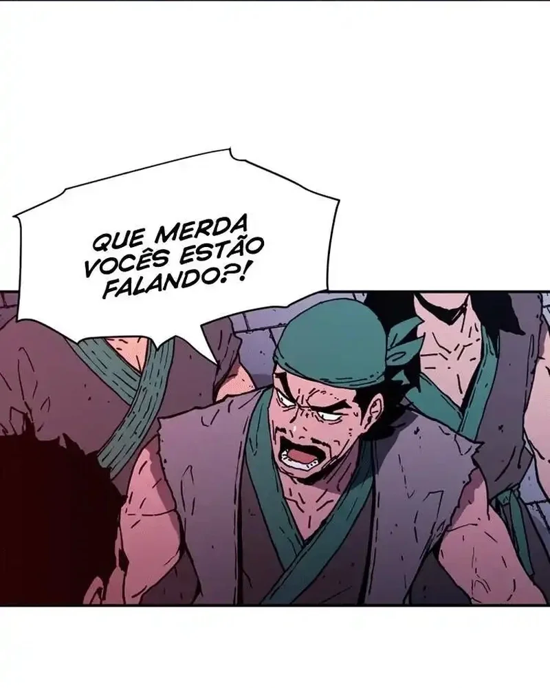 Pai Incomparável Capítulo 101 Página 46