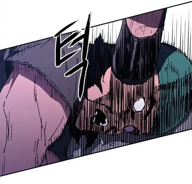 Pai Incomparável Capítulo 101 Página 52
