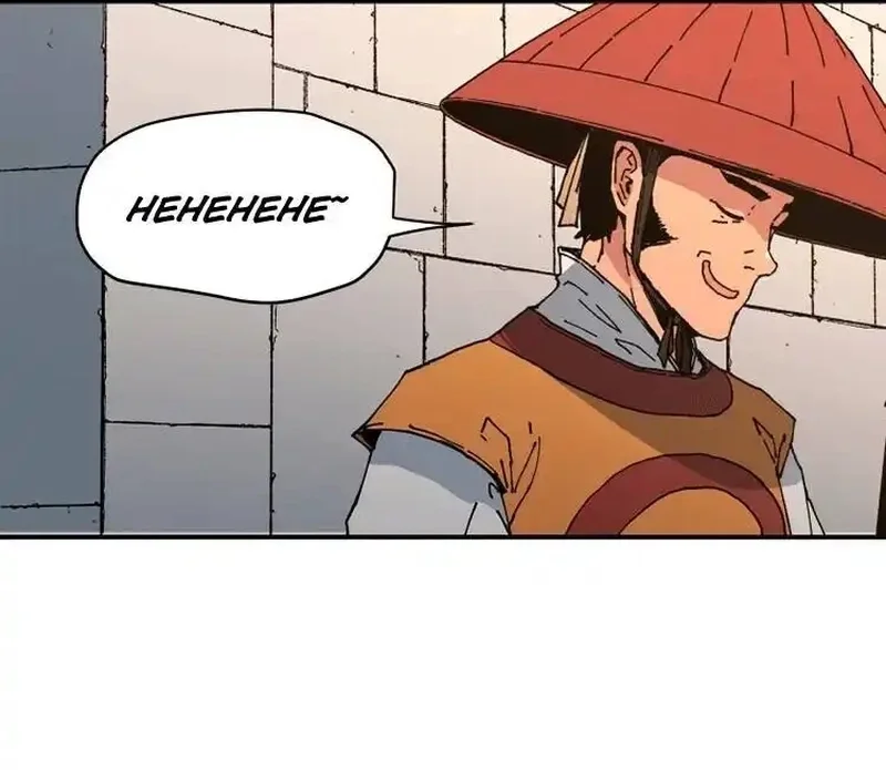 Pai Incomparável Capítulo 101 Página 6