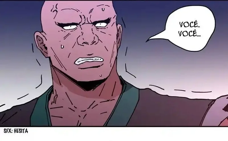 Pai Incomparável Capítulo 101 Página 71