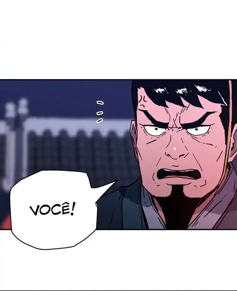 Pai Incomparável Capítulo 101 Página 75