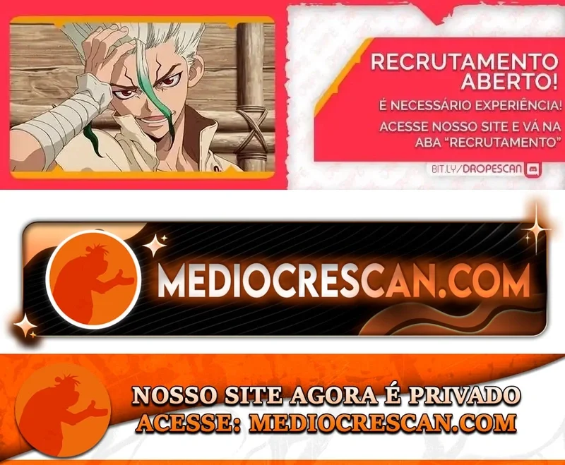 Pai Incomparável Capítulo 101 Página 82