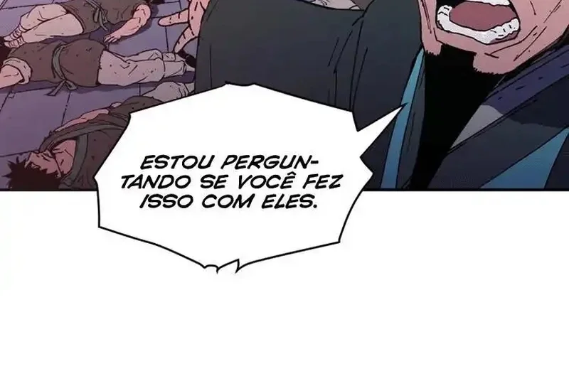 Pai Incomparável Capítulo 102 Página 10