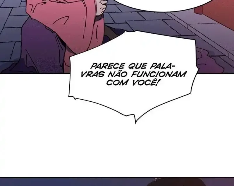Pai Incomparável Capítulo 102 Página 13