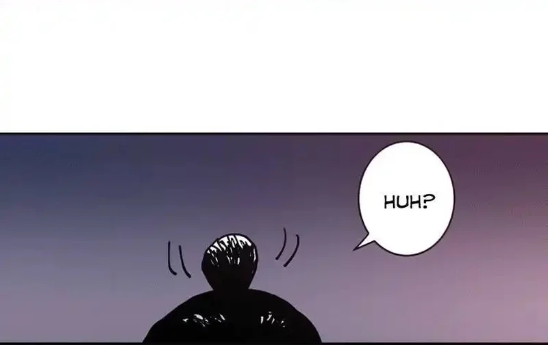 Pai Incomparável Capítulo 102 Página 16
