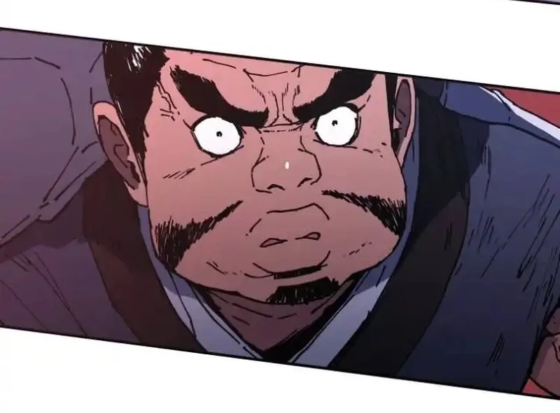 Pai Incomparável Capítulo 102 Página 25