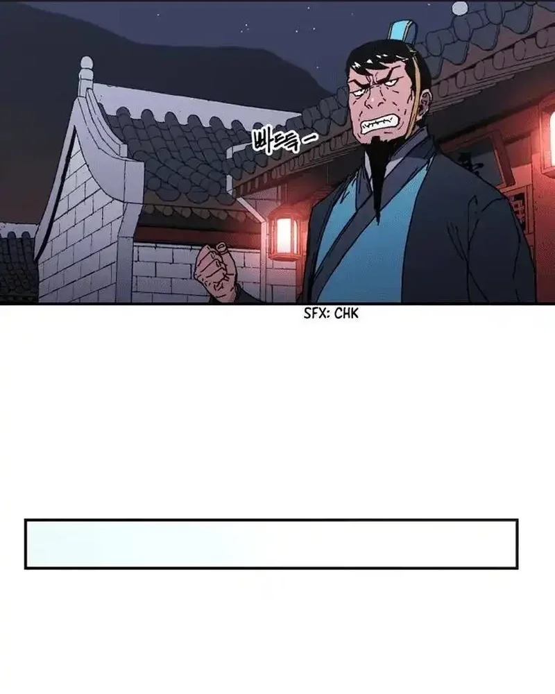 Pai Incomparável Capítulo 102 Página 42