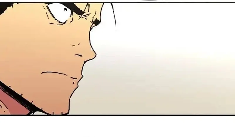 Pai Incomparável Capítulo 102 Página 49