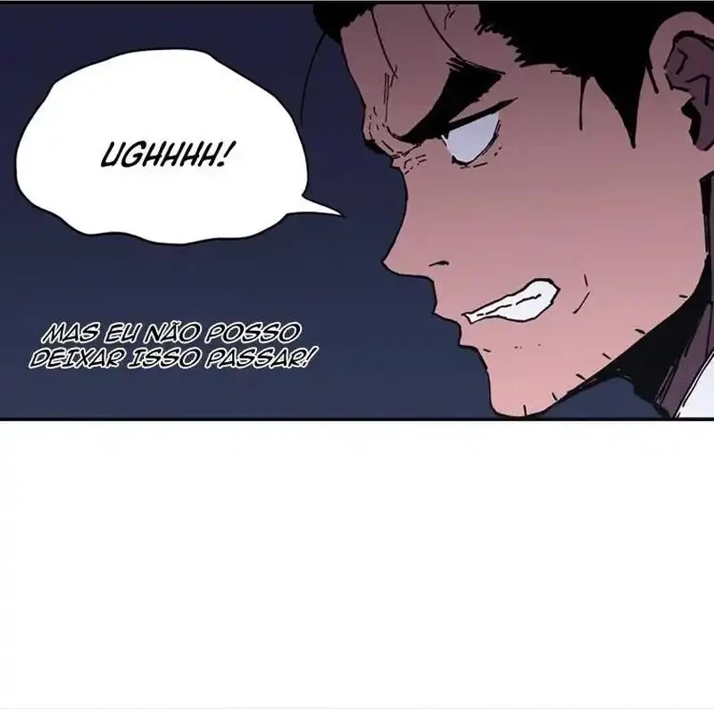 Pai Incomparável Capítulo 102 Página 54