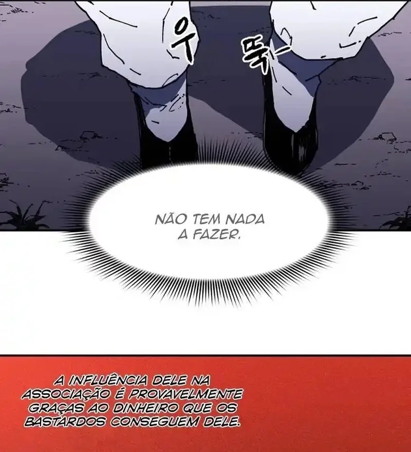 Pai Incomparável Capítulo 102 Página 56