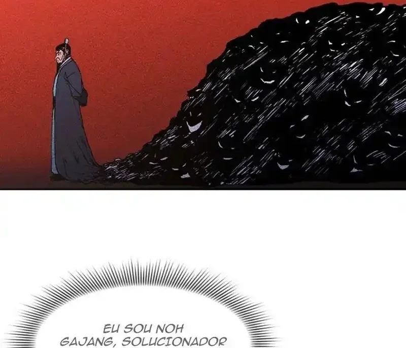 Pai Incomparável Capítulo 102 Página 57