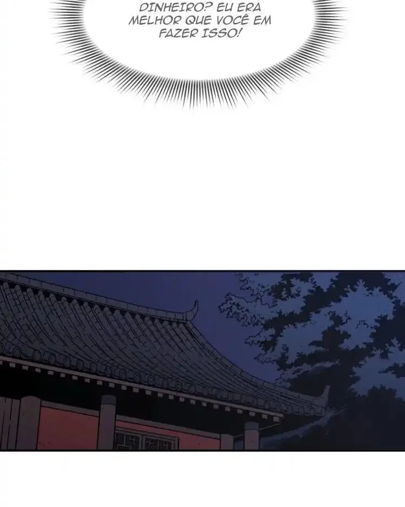 Pai Incomparável Capítulo 102 Página 59