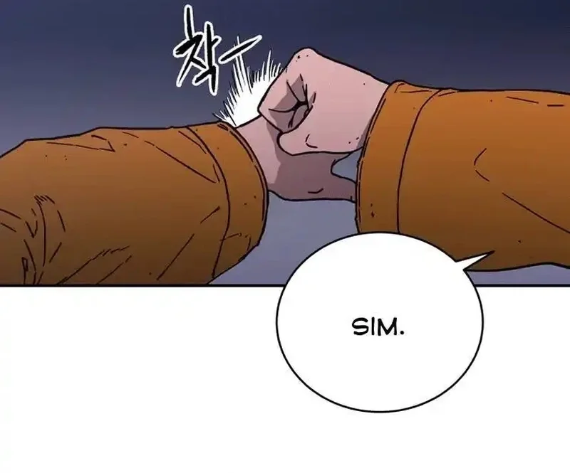 Pai Incomparável Capítulo 102 Página 63