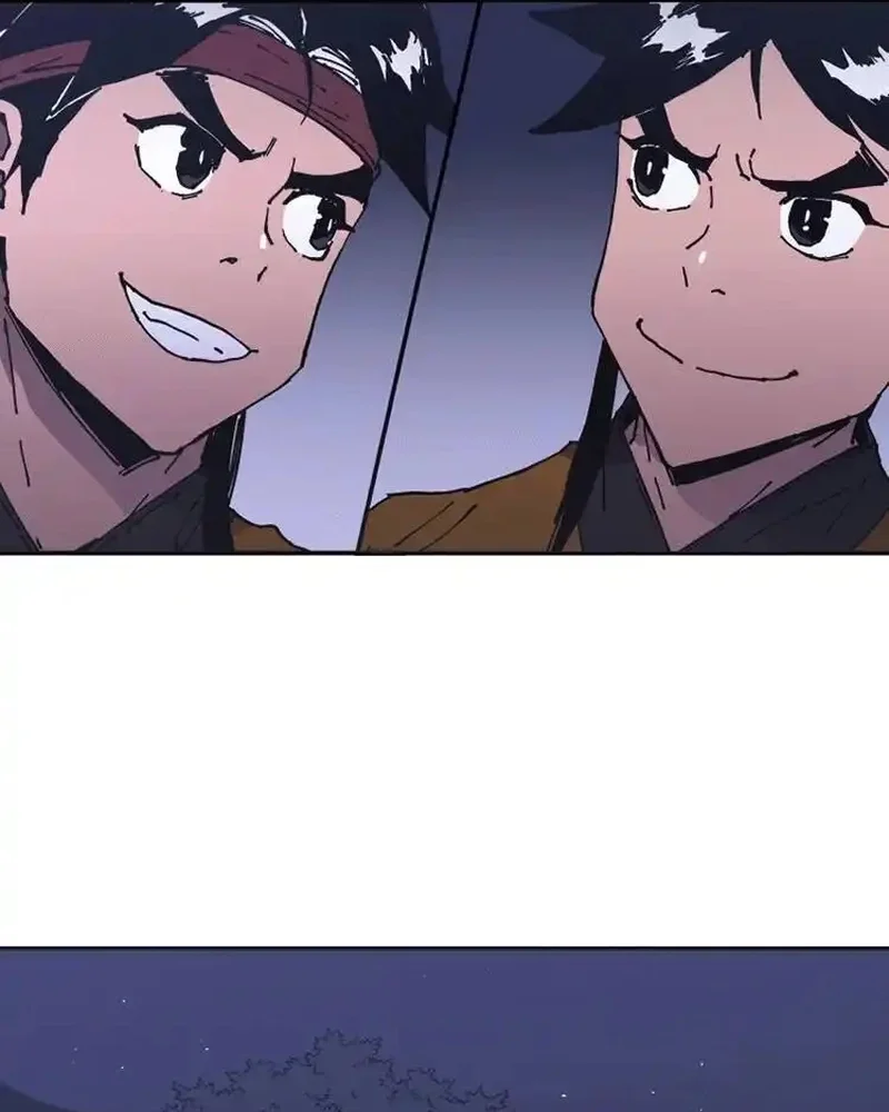 Pai Incomparável Capítulo 102 Página 68