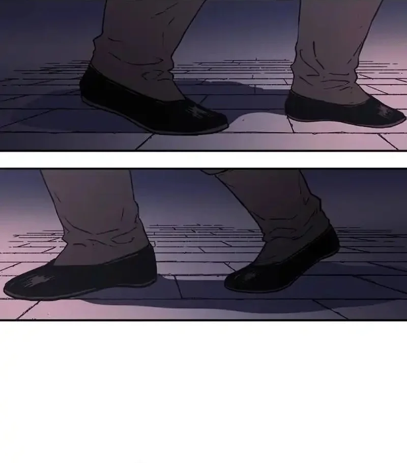 Pai Incomparável Capítulo 102 Página 74