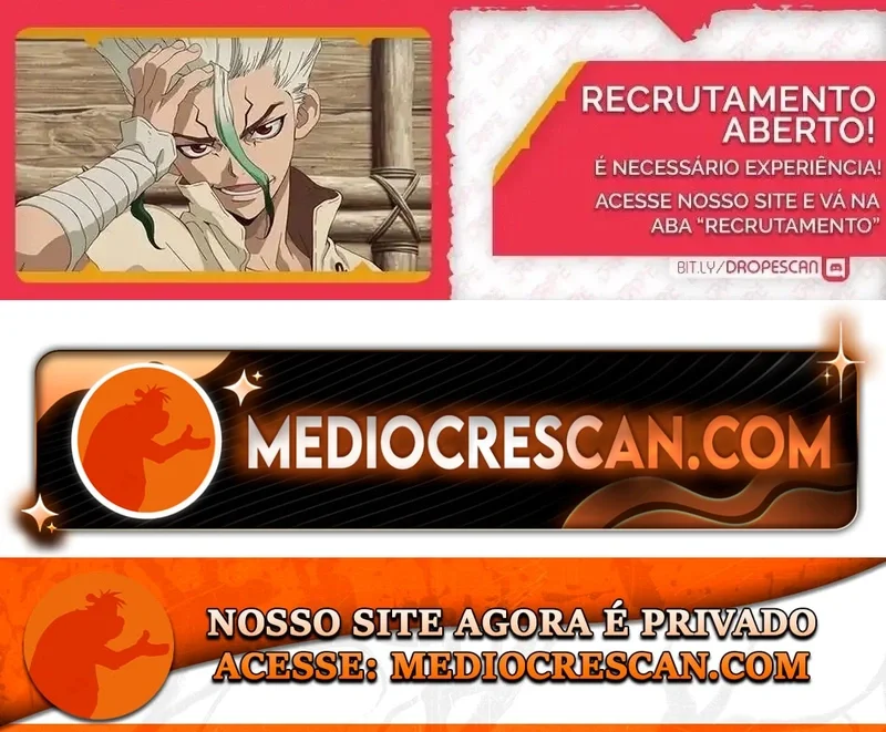 Pai Incomparável Capítulo 102 Página 82