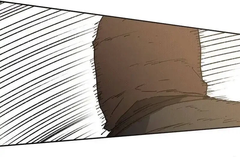 Pai Incomparável Capítulo 103 Página 36