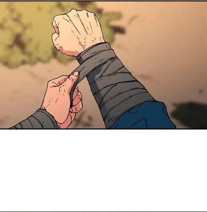 Pai Incomparável Capítulo 103 Página 4
