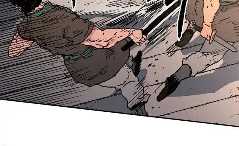 Pai Incomparável Capítulo 103 Página 49