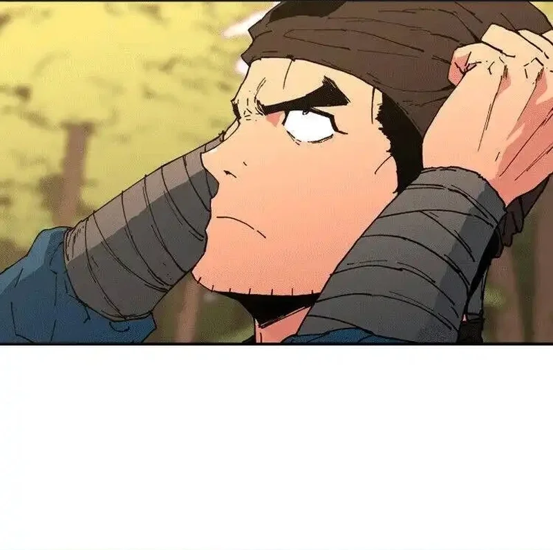 Pai Incomparável Capítulo 103 Página 5
