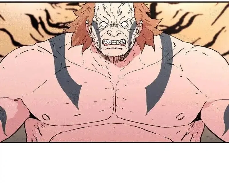 Pai Incomparável Capítulo 103 Página 52