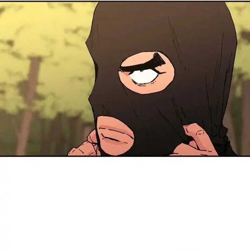 Pai Incomparável Capítulo 103 Página 6