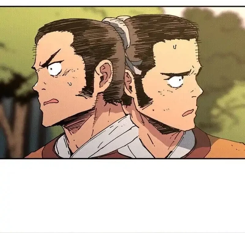 Pai Incomparável Capítulo 103 Página 64