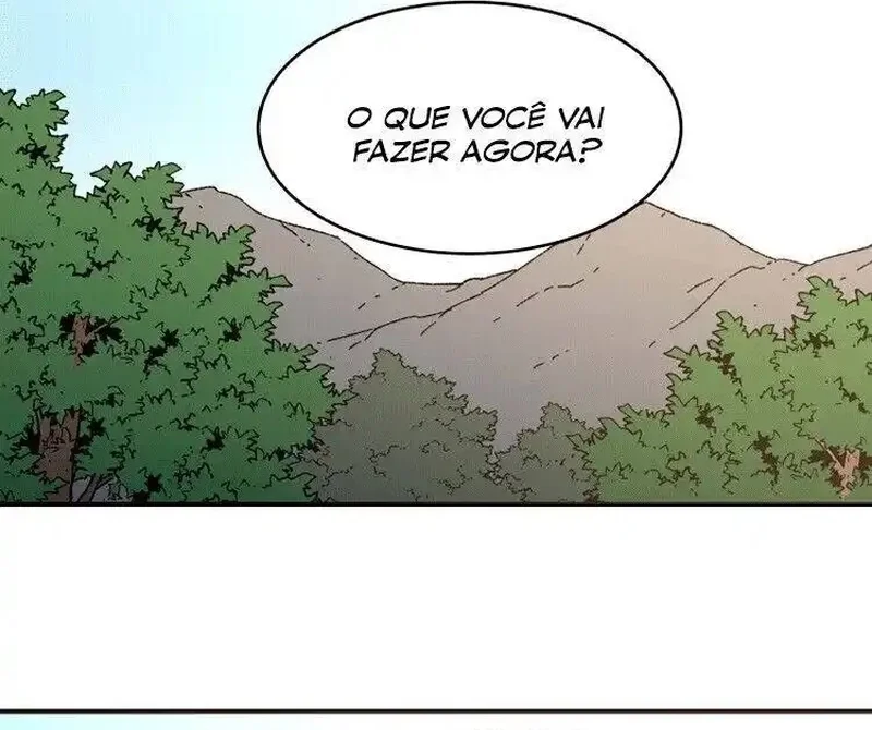 Pai Incomparável Capítulo 103 Página 67