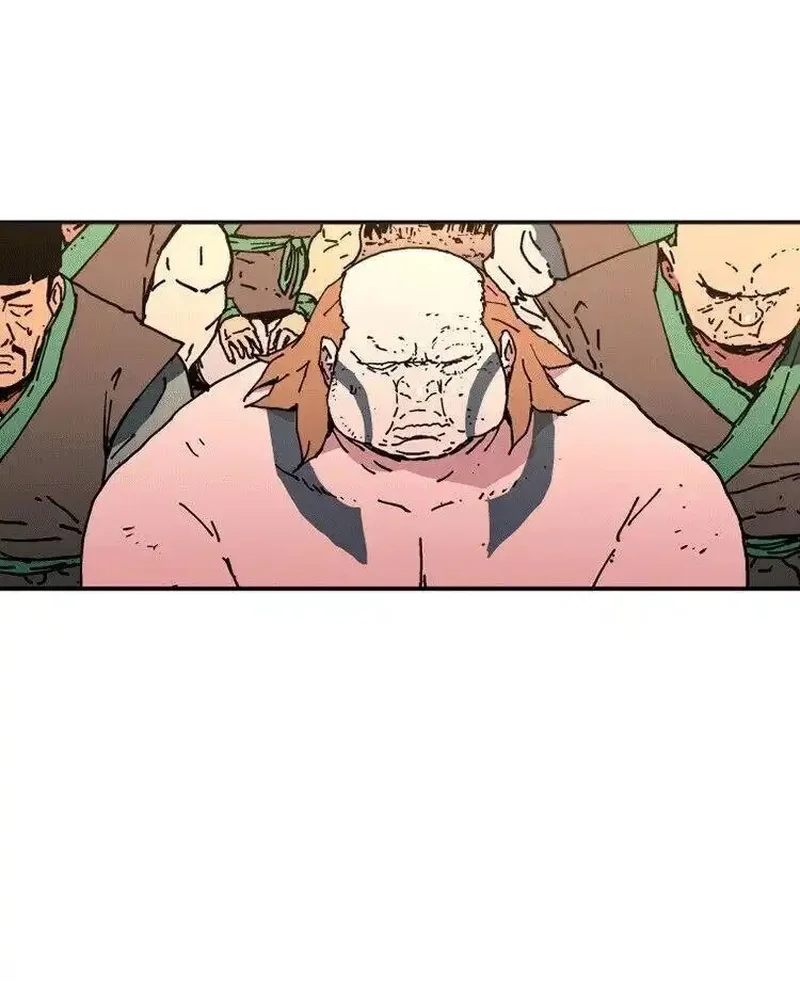 Pai Incomparável Capítulo 103 Página 69