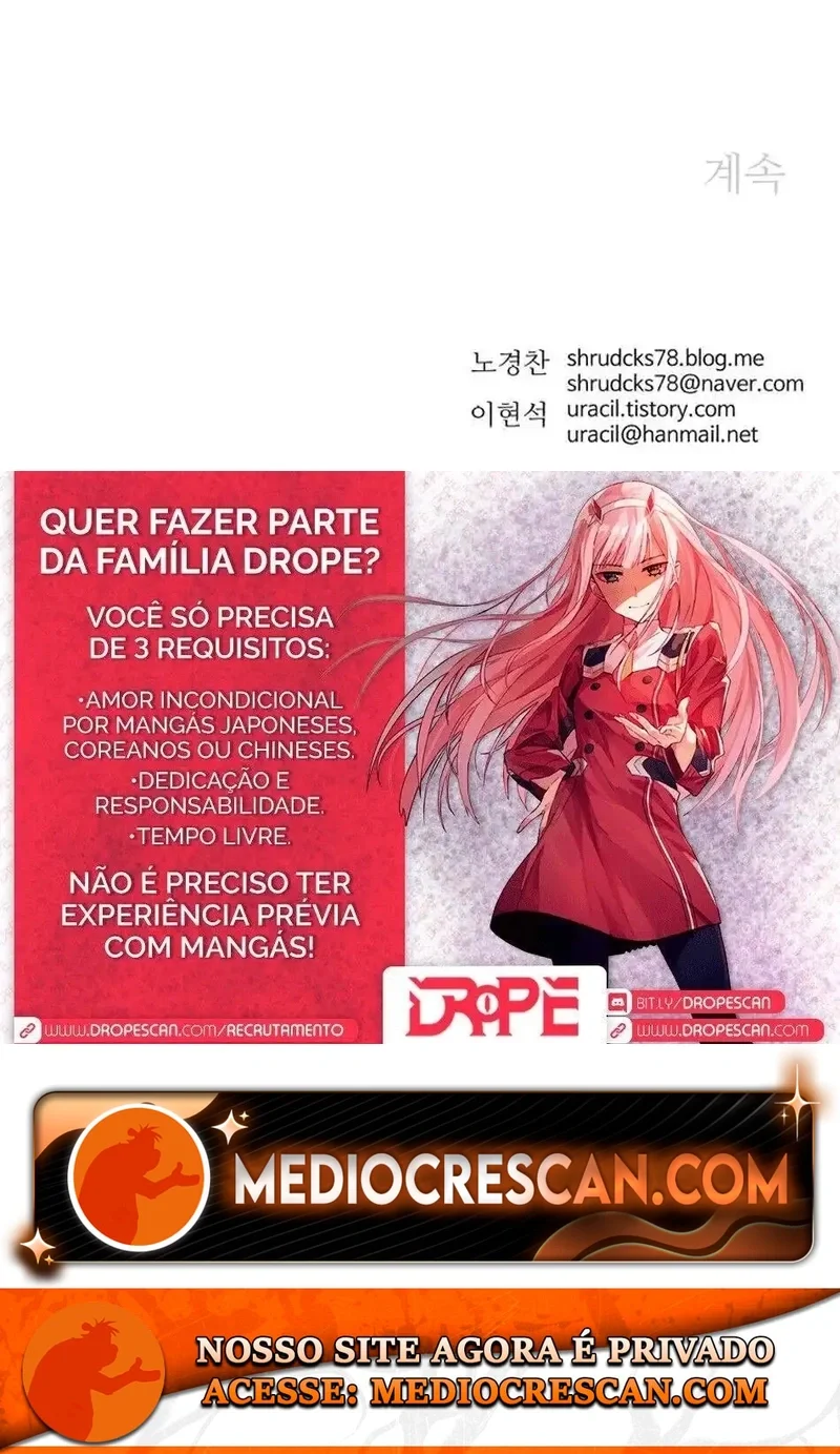 Pai Incomparável Capítulo 103 Página 71