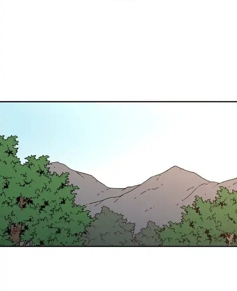 Pai Incomparável Capítulo 104 Página 10