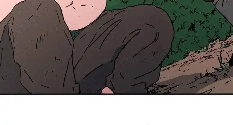 Pai Incomparável Capítulo 104 Página 22