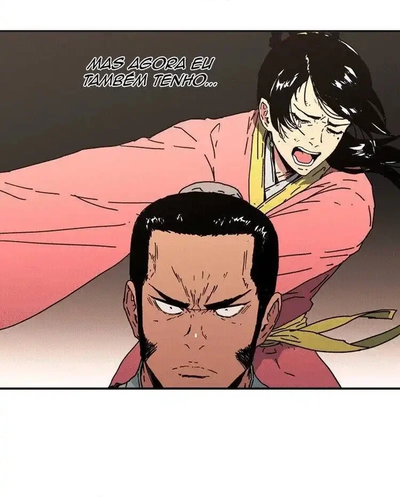 Pai Incomparável Capítulo 104 Página 26