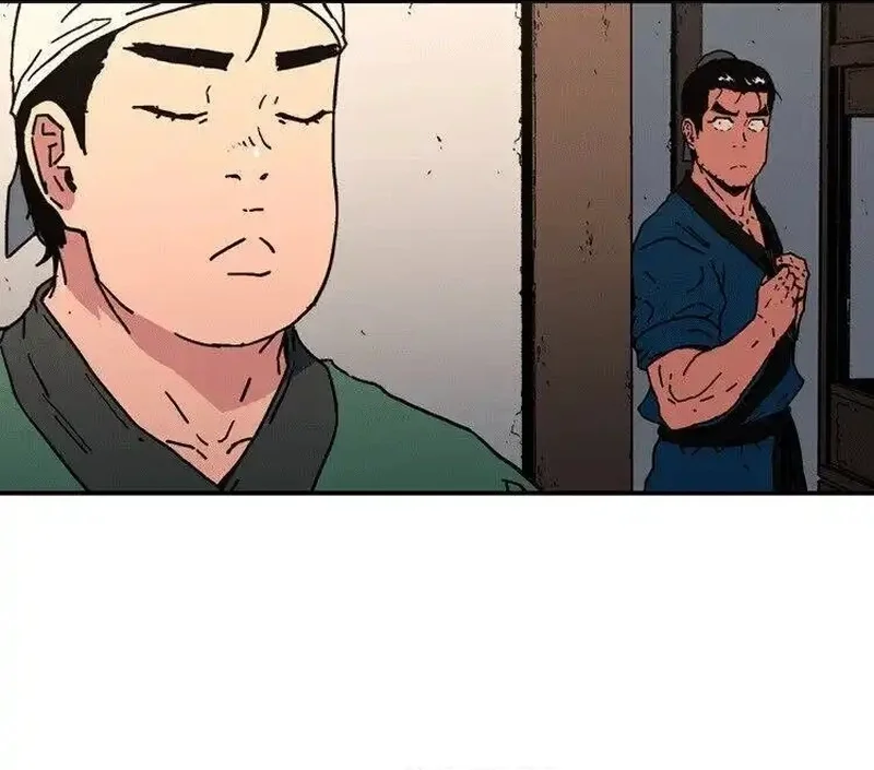 Pai Incomparável Capítulo 104 Página 51