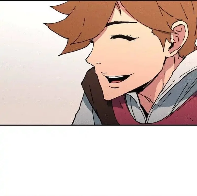 Pai Incomparável Capítulo 104 Página 6