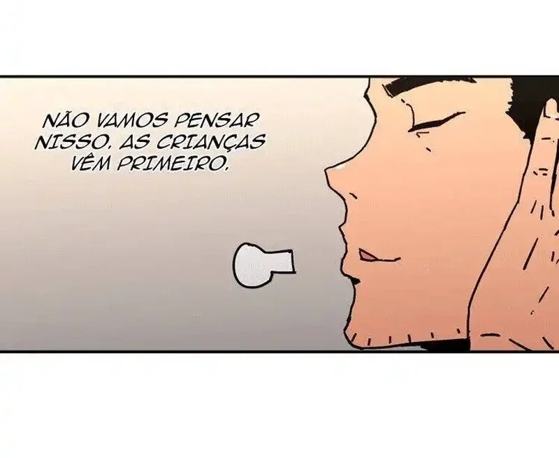 Pai Incomparável Capítulo 104 Página 68