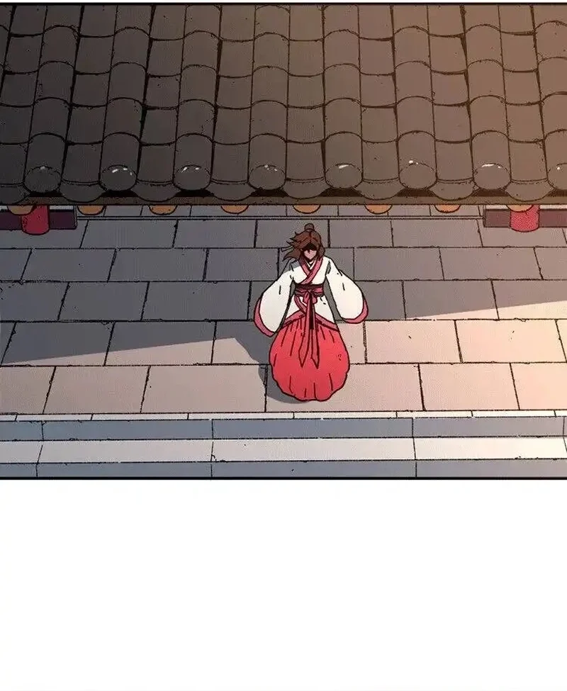 Pai Incomparável Capítulo 104 Página 74