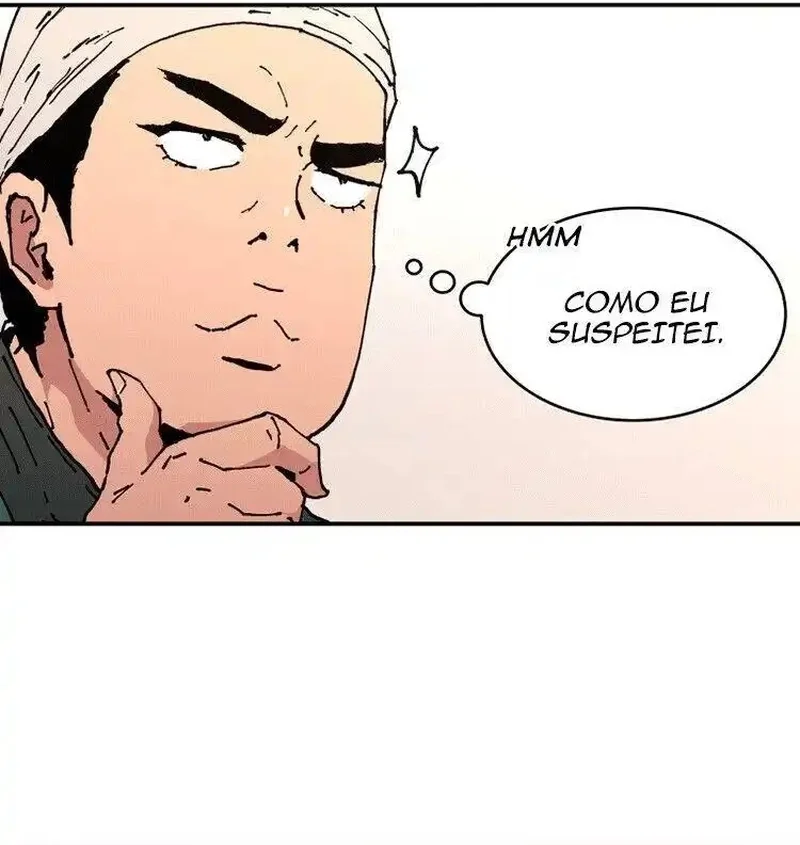 Pai Incomparável Capítulo 104 Página 8